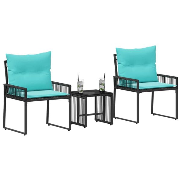 Prikazana fotografija izdelka 3 od 14