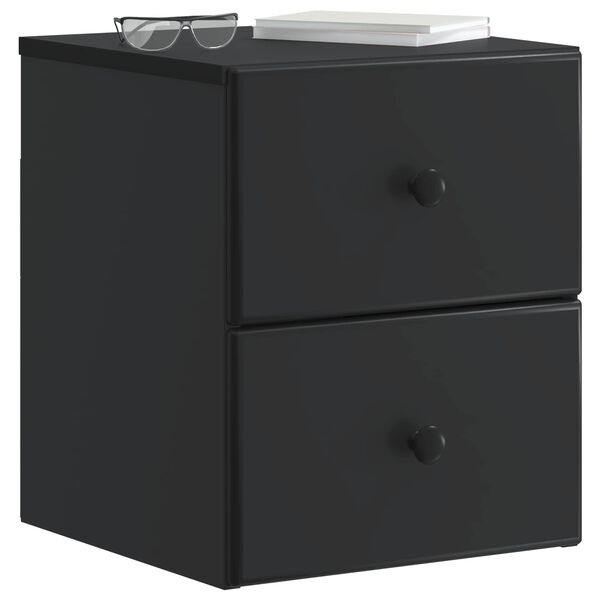 Prikazana fotografija izdelka 2 od 9