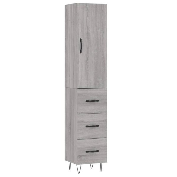 Prikazana fotografija izdelka 1 od 15