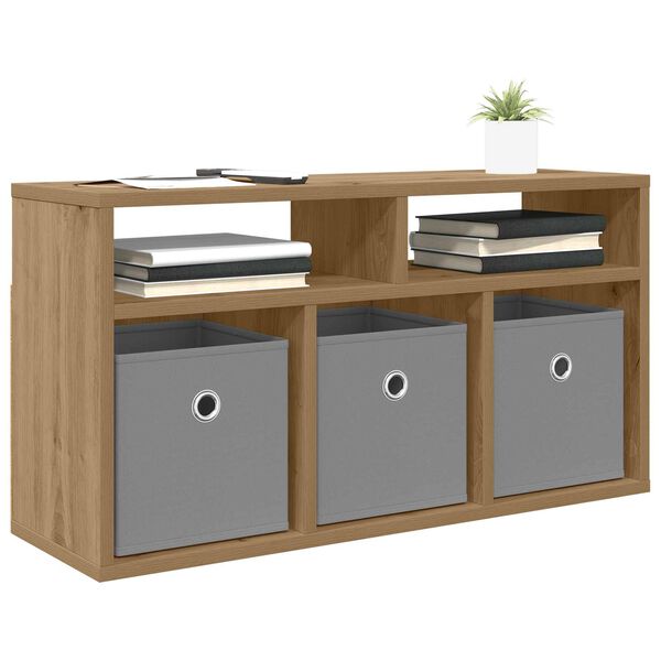 Prikazana fotografija izdelka 3 od 13