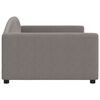 Sličica izdelka 4 od 8