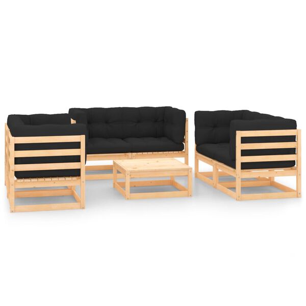 Prikazana fotografija izdelka 1 od 11