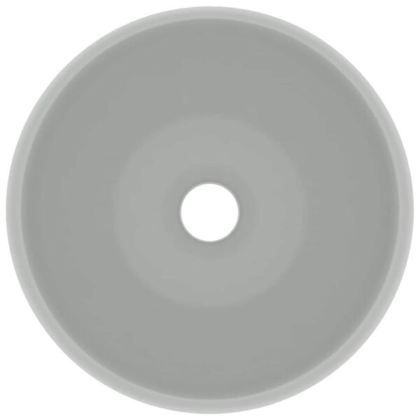Prikazana fotografija izdelka 4 od 6
