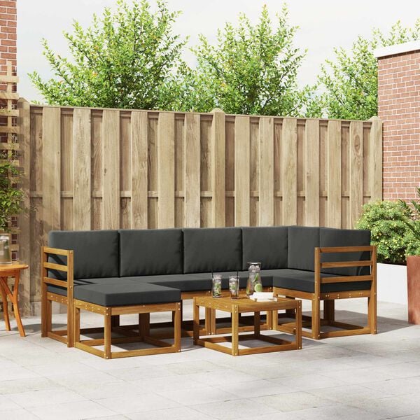 Prikazana fotografija izdelka 2 od 12