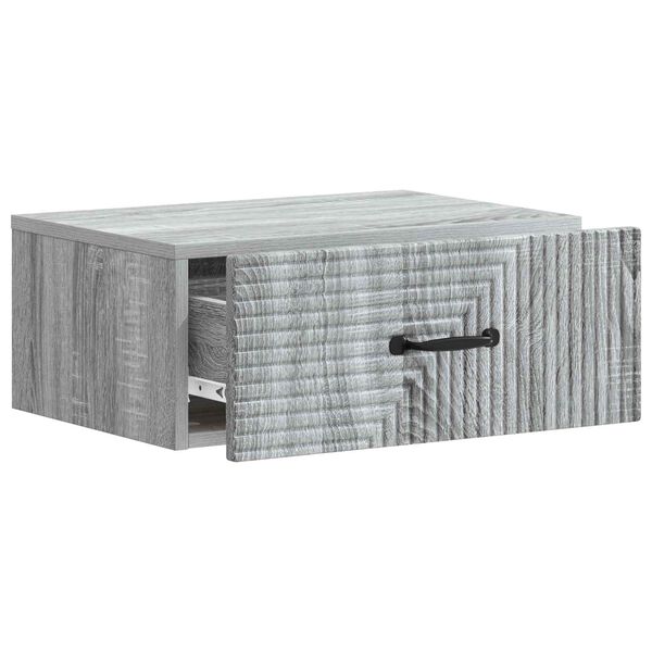 Prikazana fotografija izdelka 3 od 8