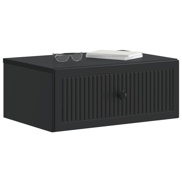 Prikazana fotografija izdelka 2 od 8