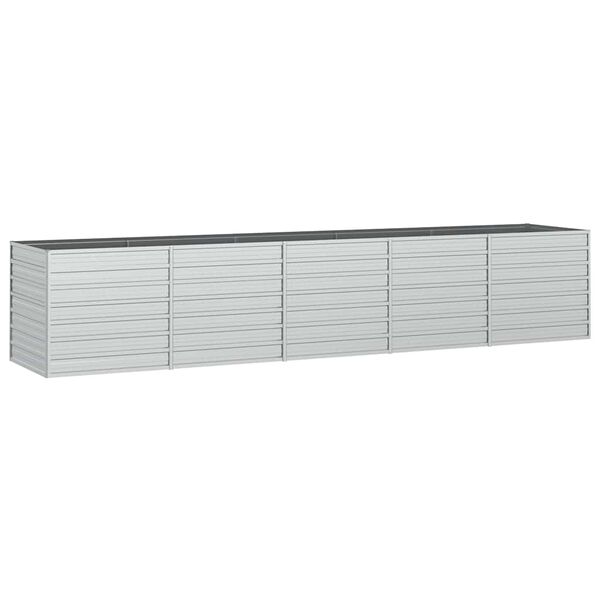 Prikazana fotografija izdelka 1 od 8