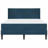 Sličica izdelka 6 od 11