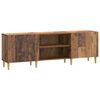 Old_wood