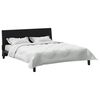 Sličica izdelka 3 od 10