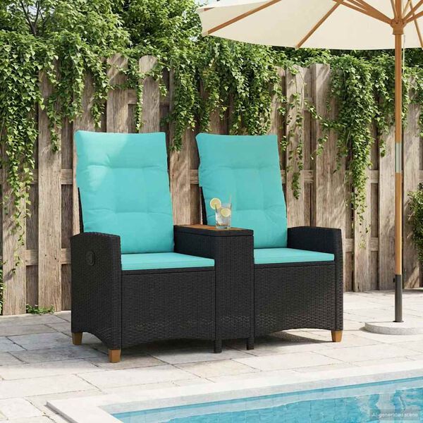 Prikazana fotografija izdelka 2 od 12