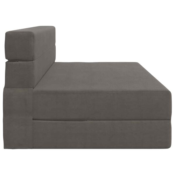 Prikazana fotografija izdelka 3 od 8