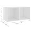 Sličica izdelka 10 od 10