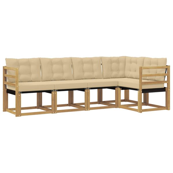 Prikazana fotografija izdelka 1 od 14
