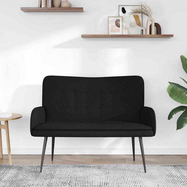 Prikazana fotografija izdelka 3 od 9