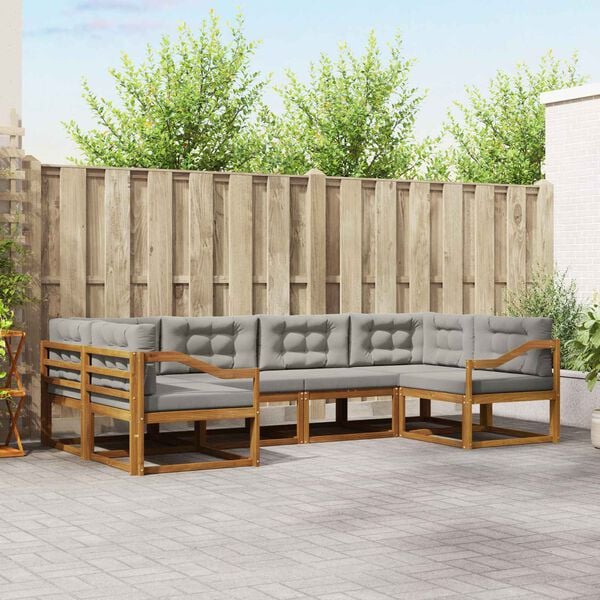 Prikazana fotografija izdelka 2 od 10