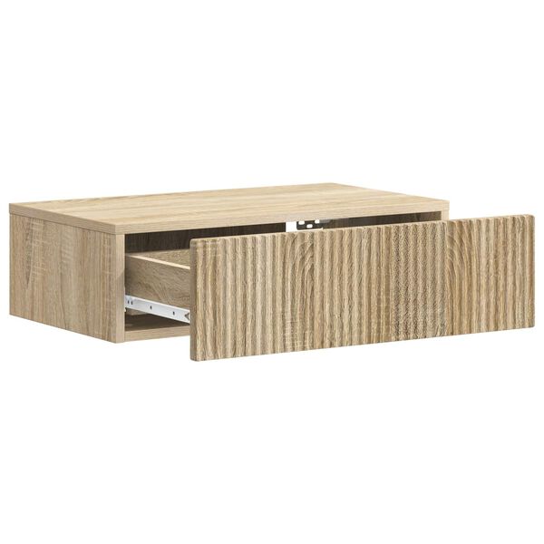 Prikazana fotografija izdelka 3 od 8