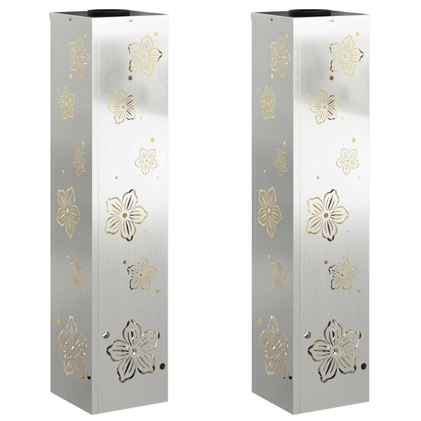 Prikazana fotografija izdelka 1 od 16