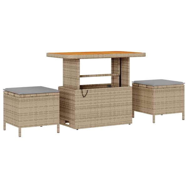 Prikazana fotografija izdelka 4 od 17
