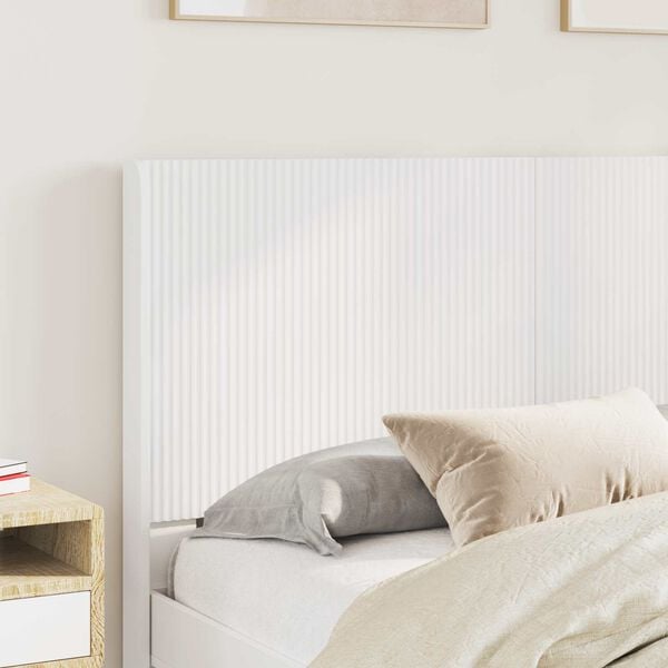 Prikazana fotografija izdelka 3 od 10