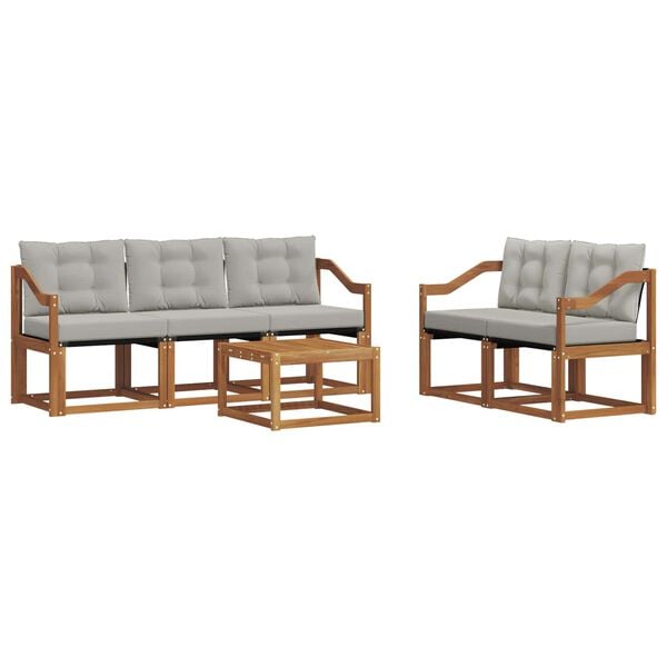 Prikazana fotografija izdelka 1 od 10