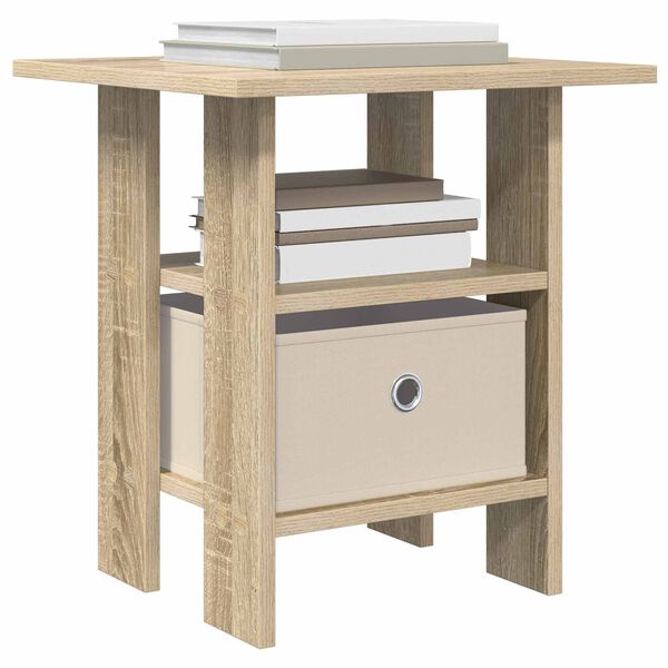 Prikazana fotografija izdelka 3 od 12