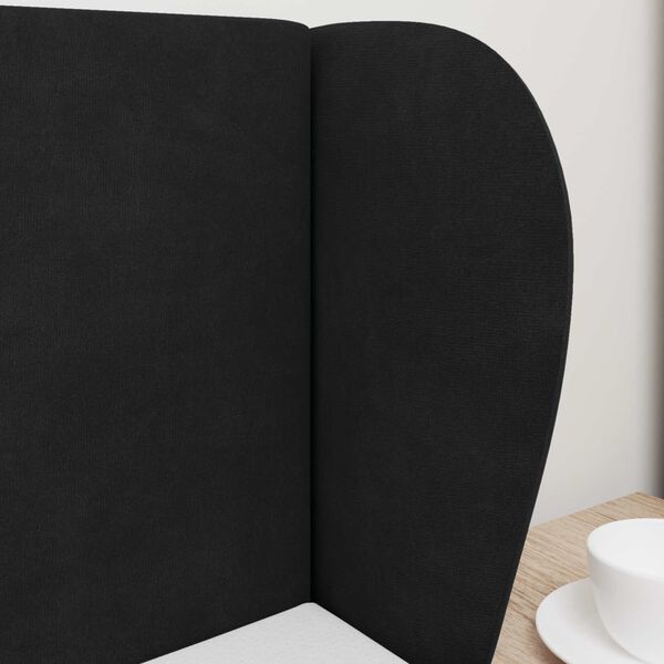 Prikazana fotografija izdelka 4 od 11