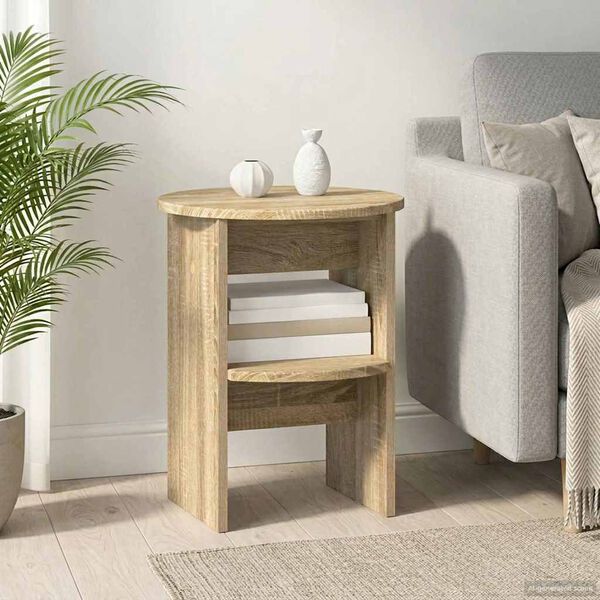 Prikazana fotografija izdelka 2 od 10