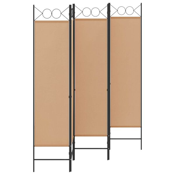 Prikazana fotografija izdelka 2 od 8