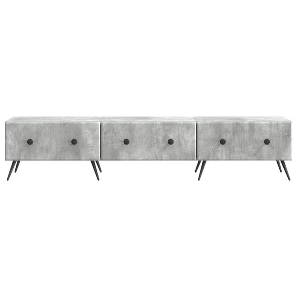 Prikazana fotografija izdelka 4 od 9