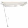 Sličica izdelka 6 od 14