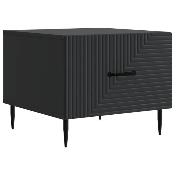 Prikazana fotografija izdelka 1 od 10