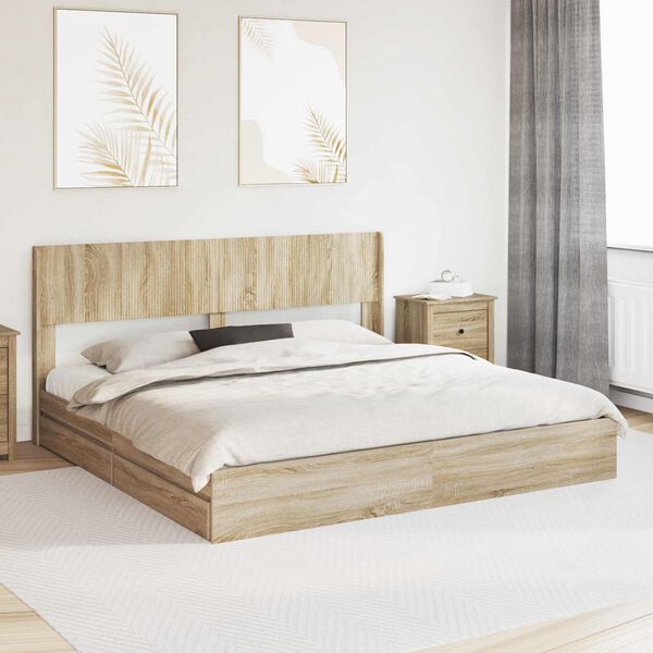 Prikazana fotografija izdelka 2 od 11