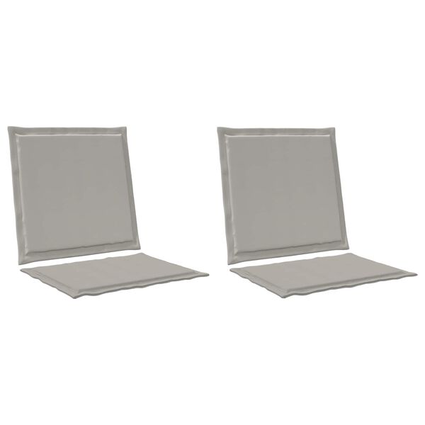 Prikazana fotografija izdelka 1 od 10