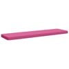 Pink_polyester