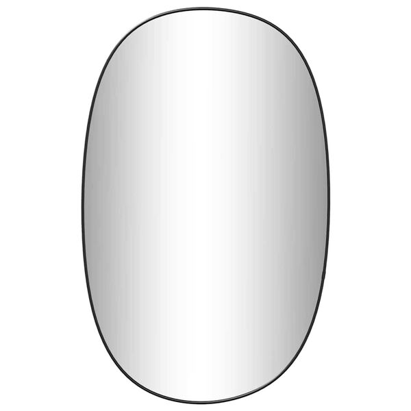 Prikazana fotografija izdelka 1 od 7