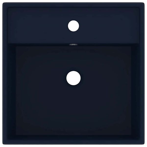 Prikazana fotografija izdelka 3 od 6