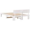 Sličica izdelka 6 od 9
