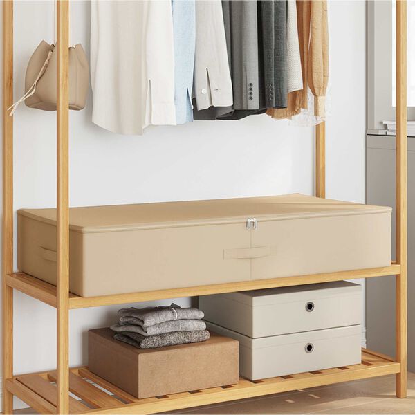 Prikazana fotografija izdelka 2 od 11