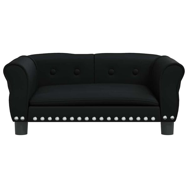 Prikazana fotografija izdelka 3 od 7