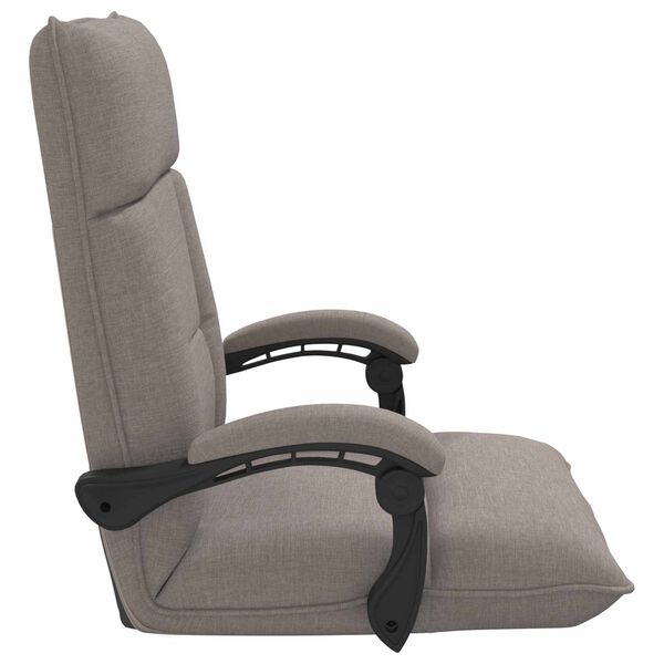 Prikazana fotografija izdelka 4 od 10