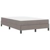 Sličica izdelka 9 od 13