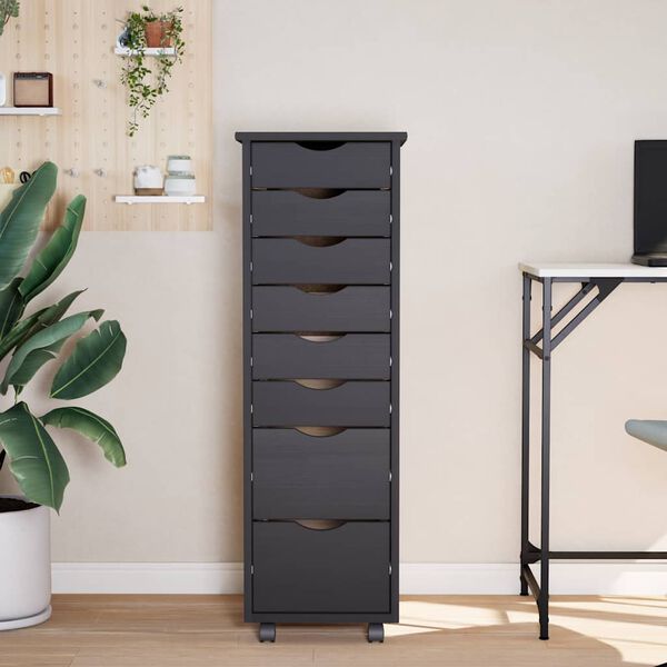 Prikazana fotografija izdelka 3 od 10