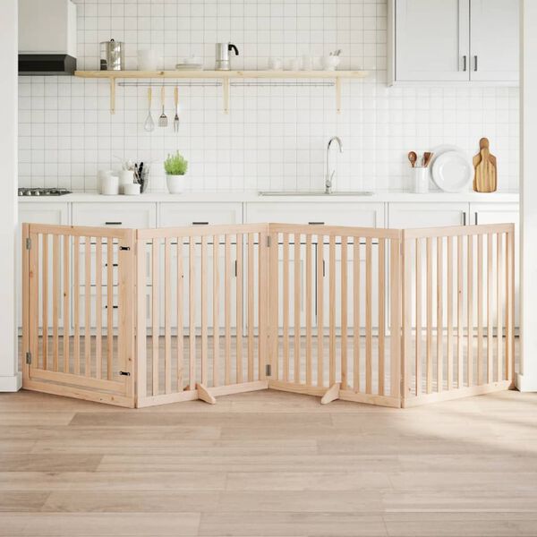 Prikazana fotografija izdelka 2 od 11