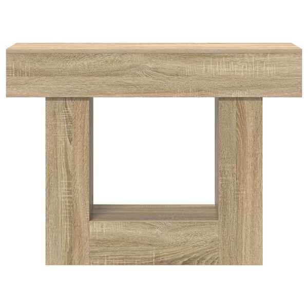 Prikazana fotografija izdelka 4 od 8