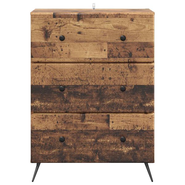 Prikazana fotografija izdelka 4 od 10