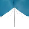 Sličica izdelka 6 od 10