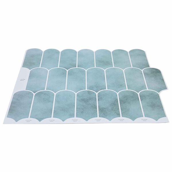 Prikazana fotografija izdelka 3 od 10