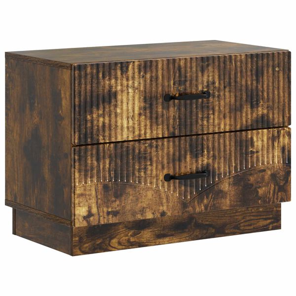 Prikazana fotografija izdelka 1 od 9