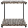 Sličica izdelka 8 od 10